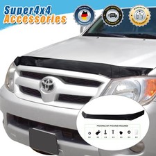 🏆per Toyota Hilux 2005-2010