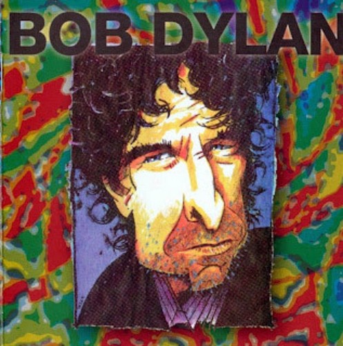 Bob dylan oh my - bob,