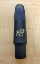 Jody Jazz Boccaglio Sax 7 Baritono in Gomma Dura Eb