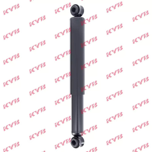 Ammortizzatore kyb 443183 - ammortizzatore, per