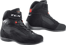 9450 pulse stivale - moto, donna