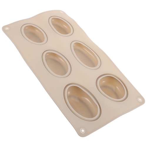 Stampo cioccolata stampi per - cioccolata,