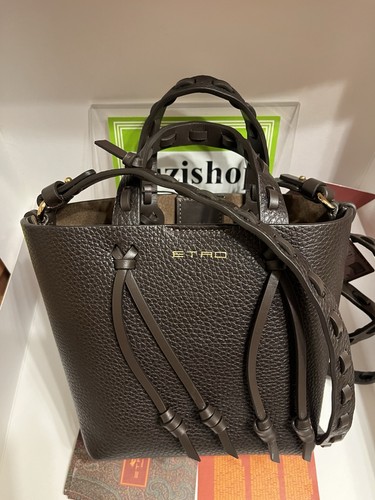 Borsa shopping etro extra - shopping,