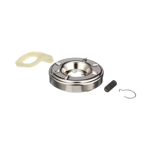 Frizione lavatrice whirpool - lavatrice,