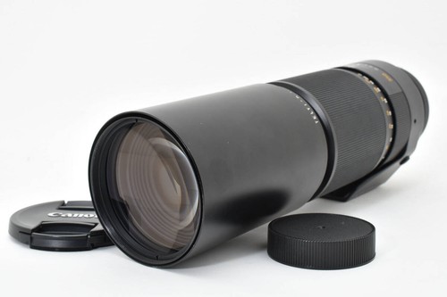 Leica leitz telyt 350 mm - leica,