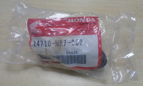 24710 mr7 000 honda - 24710-mr7-000, vfr750r