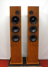 PROAC RESPONSE FIVE / 5 ATC , DIFFUSORI  PARI AL NUOVO!!!  ULTRA RARI !!!