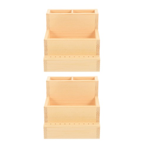 Pcs organizzatore di - pcs,