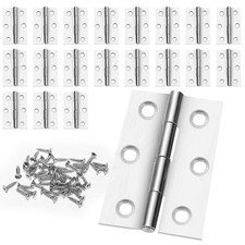 20 Cerniere per mobili