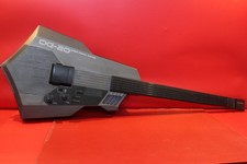 USATO CASIO DG-20 DG 20