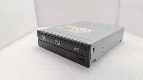 L123 philips lite - &, ihos104