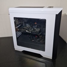 PC Desktop Computer GAMING