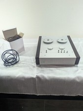 E.A.T. Preamplificatore phono