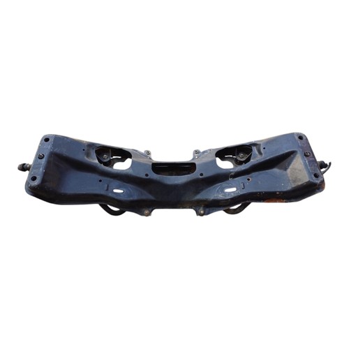Culla motore per subaru - motore,