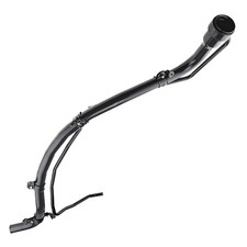Tubo di riempimento per Toyota