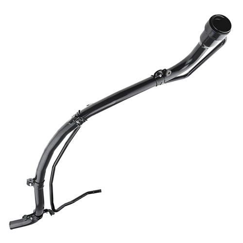 Tubo riempimento per toyota - tubo,