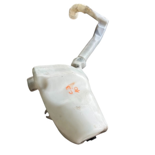Vaschetta acqua tergi citroen - acqua,