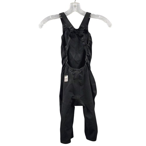Speedo lzr racer elite - lzr,
