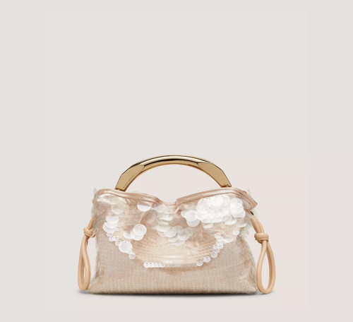 Borsa tracolla stuart - tracolla,