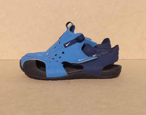 Taglia sandali nike - 2y,