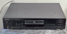 Kenwood Lettore CD DP-1060