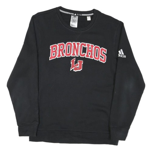Adidas felpa pullover uomo - adidas,