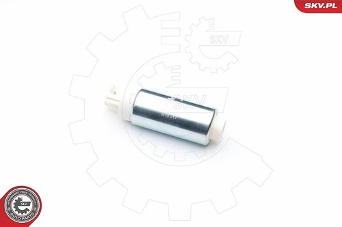 Esen skv pompa - esen, carburante