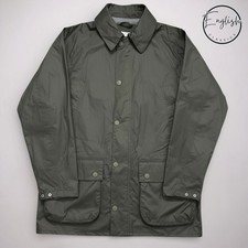 Barbour SL Bedale Giacca