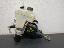 CILINDRO POMPA FRENO MERCEDES CLASSE E (W211) 2.7 CDI 2004 (A0004300312) USATO