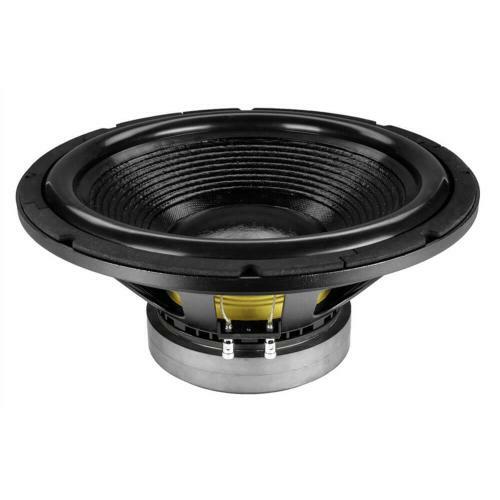 Ciare p18 00sw subwoofer - ciare, p18.00sw-4