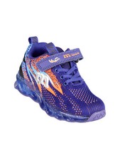 melania Sneakers sportive da