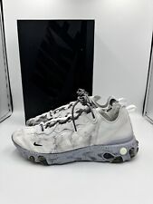 NIKE REACT ELEMENT 55 X