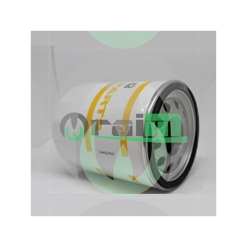4419 470 filtro olio - 2.4419.470.0,