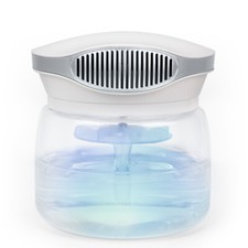 winwinCLEAN MASTER Bowl 4.0 -