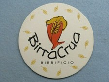 Birra Artigianale Brewery
