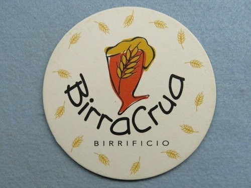 Birra artigianale brewery - birra,