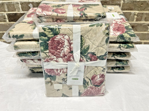 Fienile ceramica adelise - fienile,