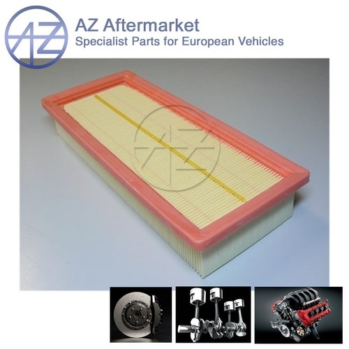Compatibile con fiat punto - compatibile,