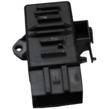 Centralina riscaldamento