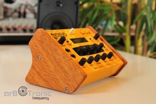 DSI Mopho vero legno pannello