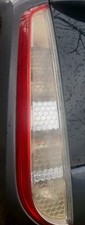 Ricambi 1600 td sw ford - 1600,