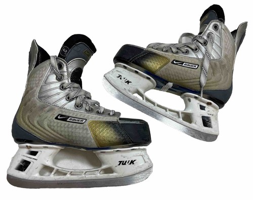 Pattini hockey ghiaccio - pattini, da