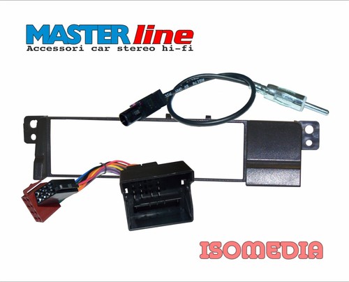 Mascherina radio din per - mascherina,