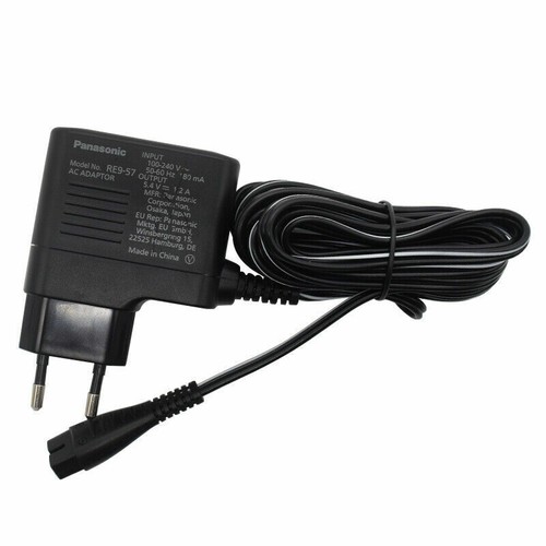 Panasonic er154 wer1512k7p64 - panasonic,