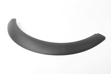 Mini Nuovo Originale Cooper