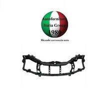 CALANDRA FRONTALE OSSATURA ANTERIORE PER FORD KUGA 2008>2012 MODELLO DIESEL
