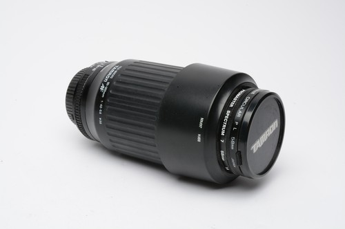 Tamron 300mm 5 6 - tamron, af