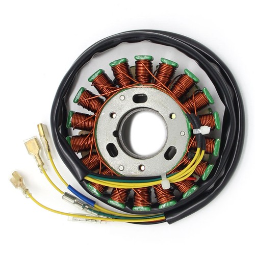 Bobine stator pour ktm 540 - stator,