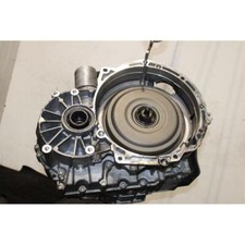 CAMBIO AUTOMATICO PER AUDI Q3 (11-14) 2.0 TDI (130KW) 4WD SUV 5P/D/1968CC 2011