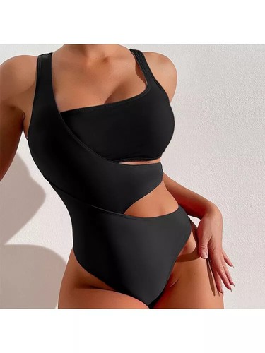 Moda mare costume intero - moda,